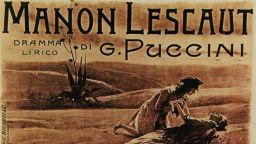 Премиера на "Манон Леско" от Пучини със солисти от София, Варна и Истанбул