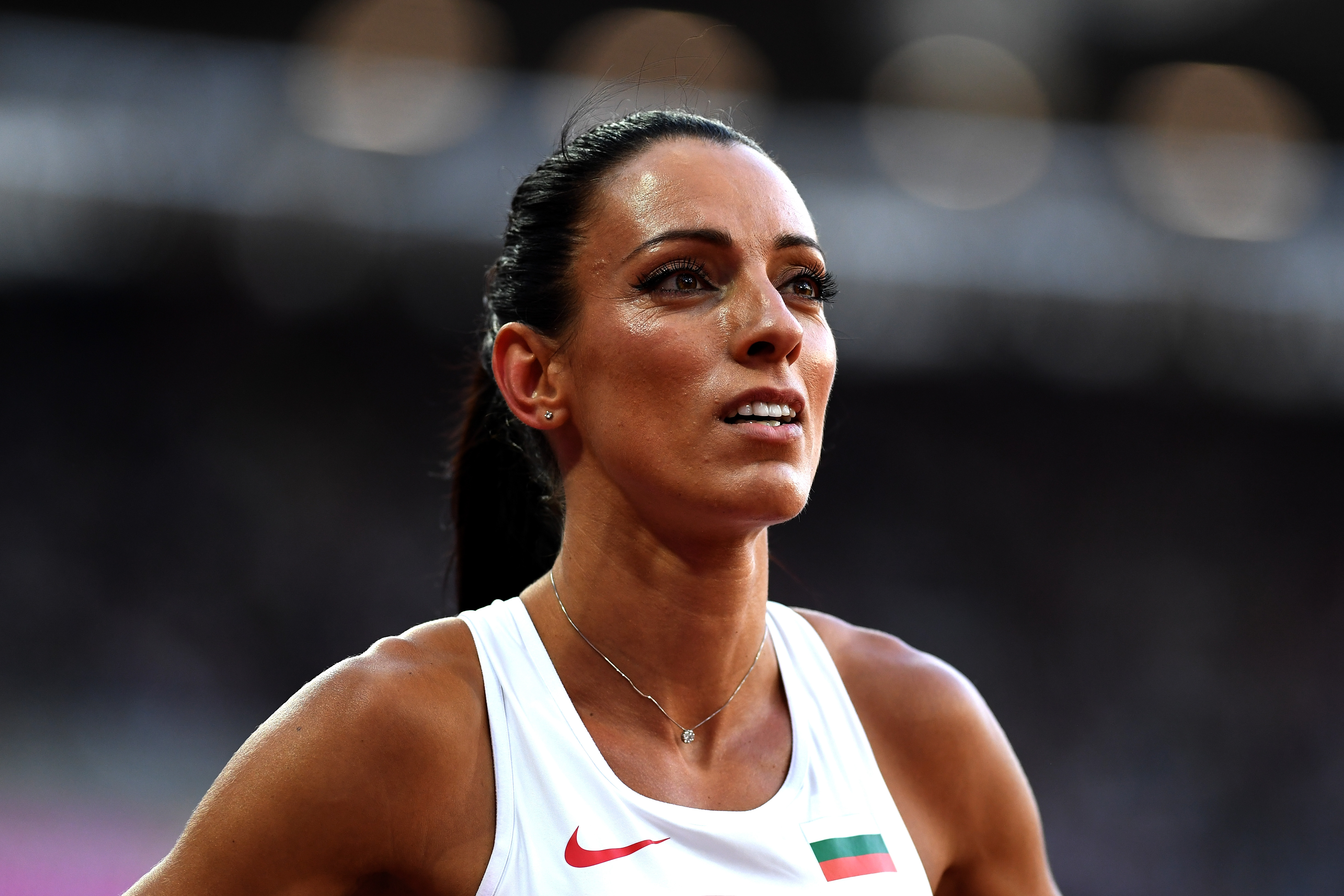 Лалова Коллио