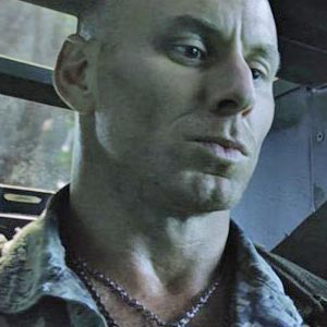 Мат Джералд се завръща в „Аватар 2”