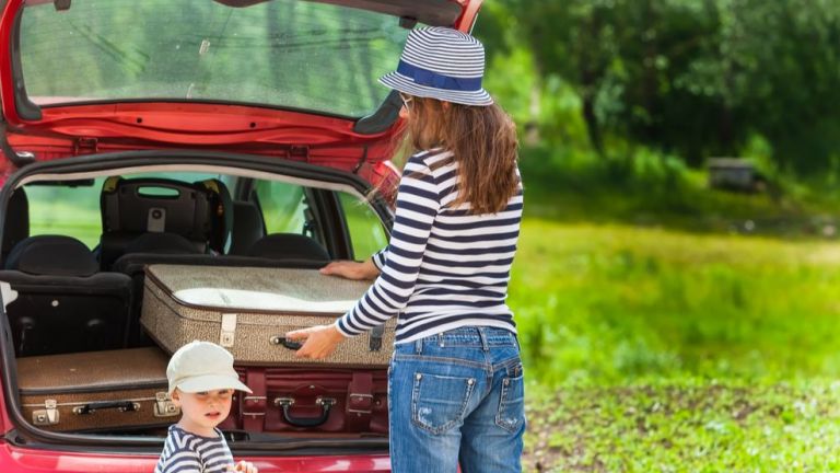 Пътуваме до Гърция и Сърбия без 14-дневна карантина от 1 юни