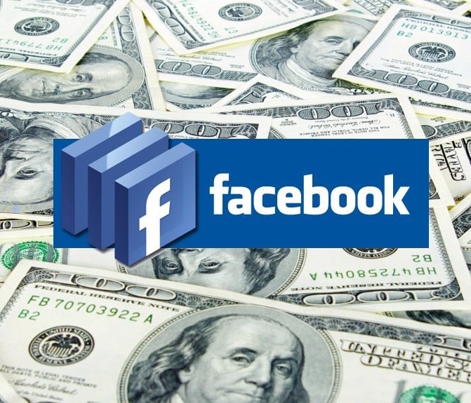 Facebook трябва да плаща на хората ББД?