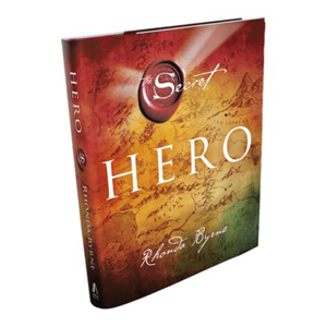 Кейти Холмс в предстояща адаптация на бестселъра „Тайната”