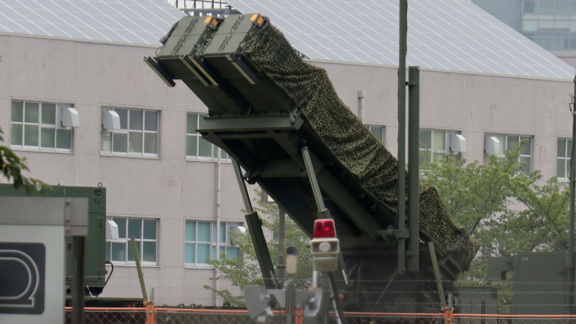 САЩ се оттеглят за 60 дни от договора с Русия