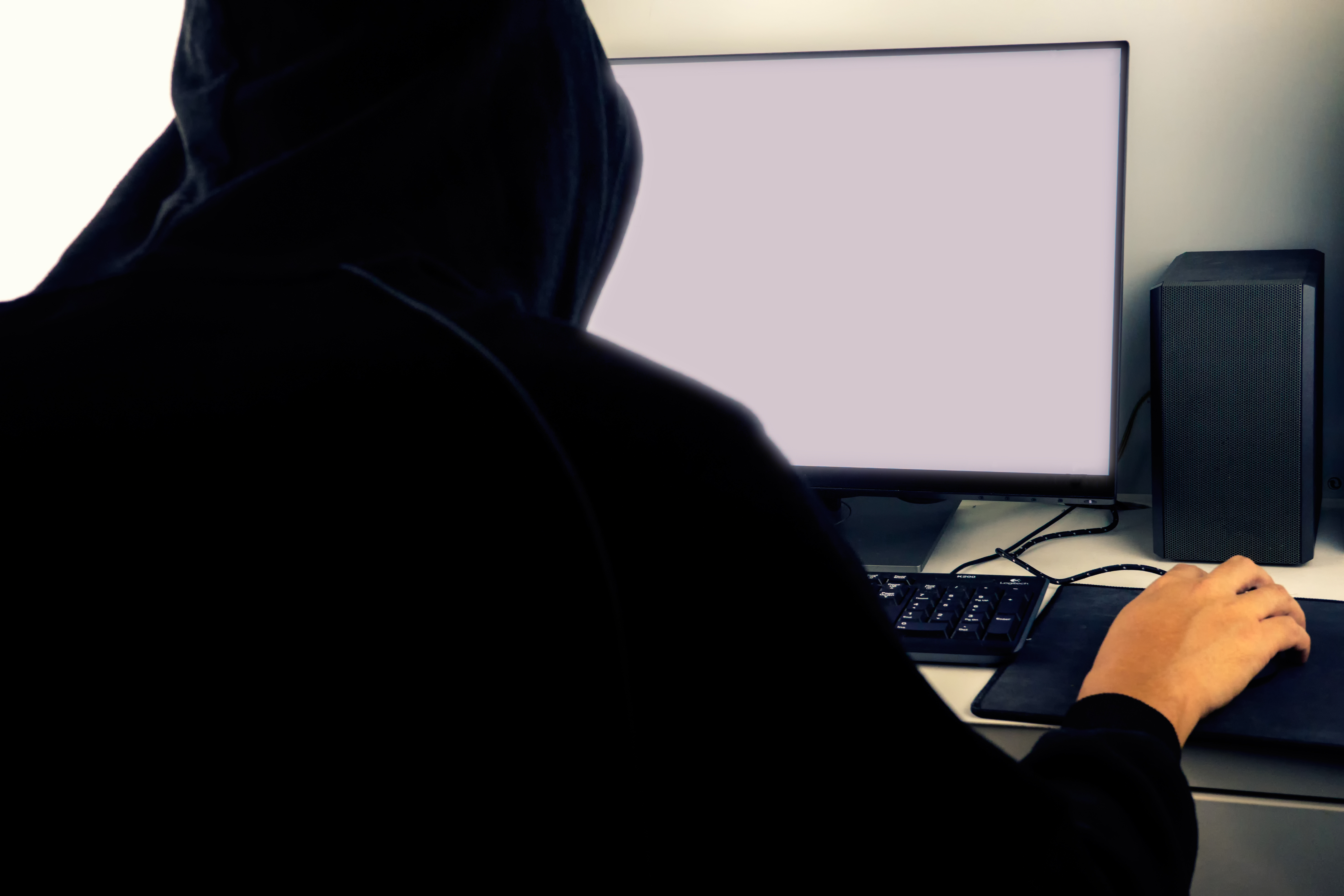 Хакери проникнали в интернет системите на някои хотели в Европа