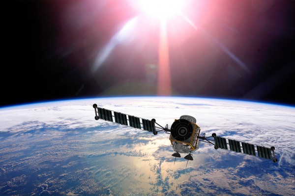 ”Спящите сателити” на Русия могат да причинят пълен хаос на Запада