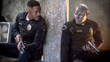 Лято 2017: кината закъсват заради несекващите продължения