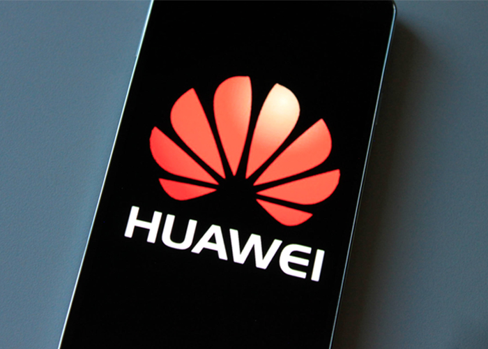 Huawei изпреварва Apple в Европа