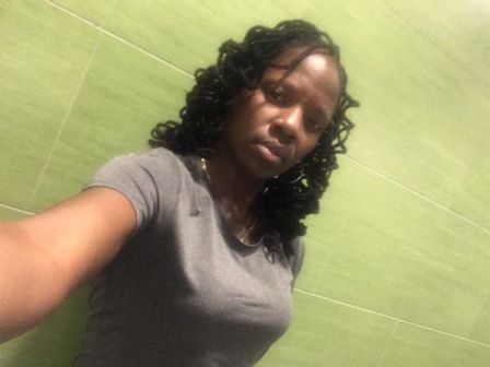 Каскадьорка загина с мотоциклет на снимките на "Дедпул 2"