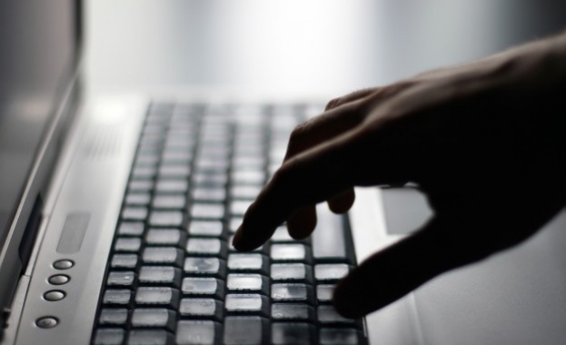 България е на 26-о място сред най-лесните мишени за кибератаки