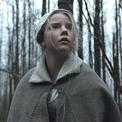 Режисьорът на „Вещицата” с нова версия на „Носферату”