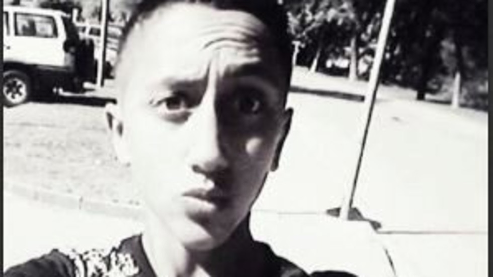 17-годишният Муса Оукаби e заподозрян за атентата в Барселона