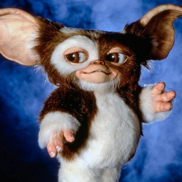 „Гремлини 3” е на път