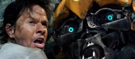 Най-високоплатените актьори 