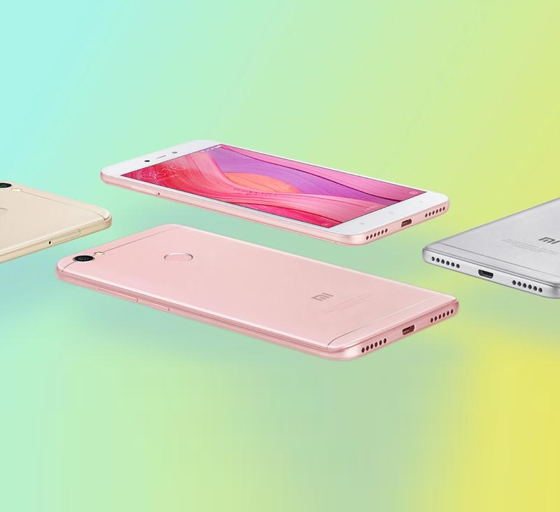 Xiaomi представи уникален смартфон за 100$