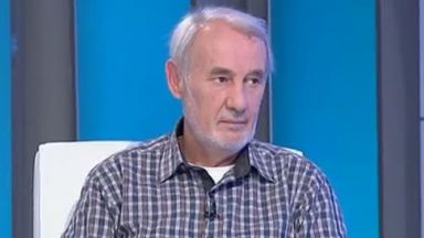 Много е важно не колко време детето ползва интернет а