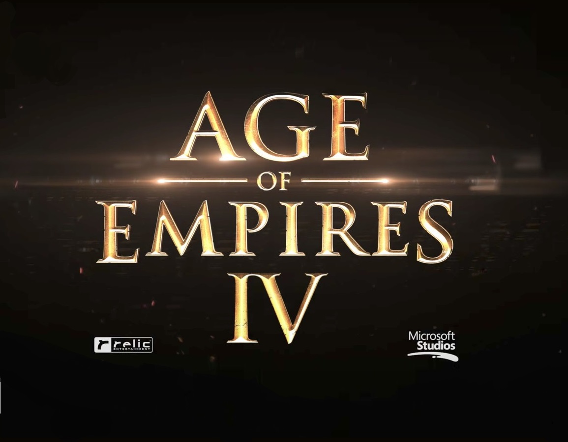 Задава се нов Age of Empires