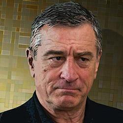 "Войната с дядо" с Де Ниро отложена за 2018 г.