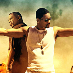 Ще има ли „Лоши момчета 3”?