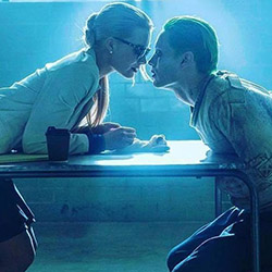 Жокера срещу Харли Куин в самостоятелен филм