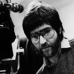 Почина създателят на „Тексаското клане” Тоуб Хупър