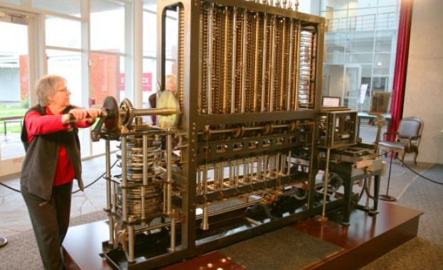 НАСА ще изследва Венера с планетоход с часовников механизъм