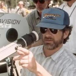 "Спилбърг" - документална премиера в Ню Йорк