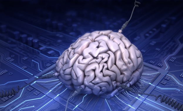 Project Brainwave 