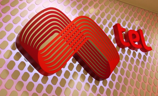 Мтел подобрява 3G мрежата си у нас съвместно с Nokia