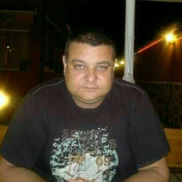 Атанас Тонкев, убит от 6-годишен, във Виноградец