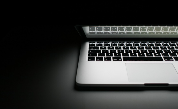 България е на 10-о място сред най-уязвимите на кибератаки страни в ЕС