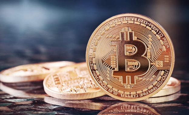 Китай забрани криптовалутата