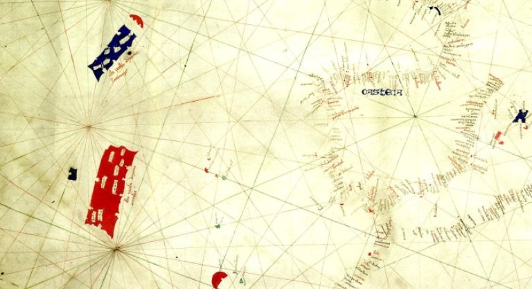 Карты 15 минут. Карта Пиццигано. ФРАГМЕНТЫ карты Пиццигано. Антилия остров призрак. Кусок карты.