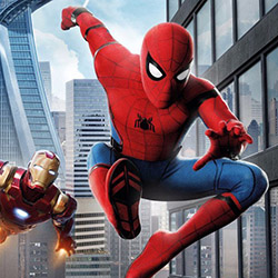 Само „Сони” отбелязва ръст в приходите за лятото