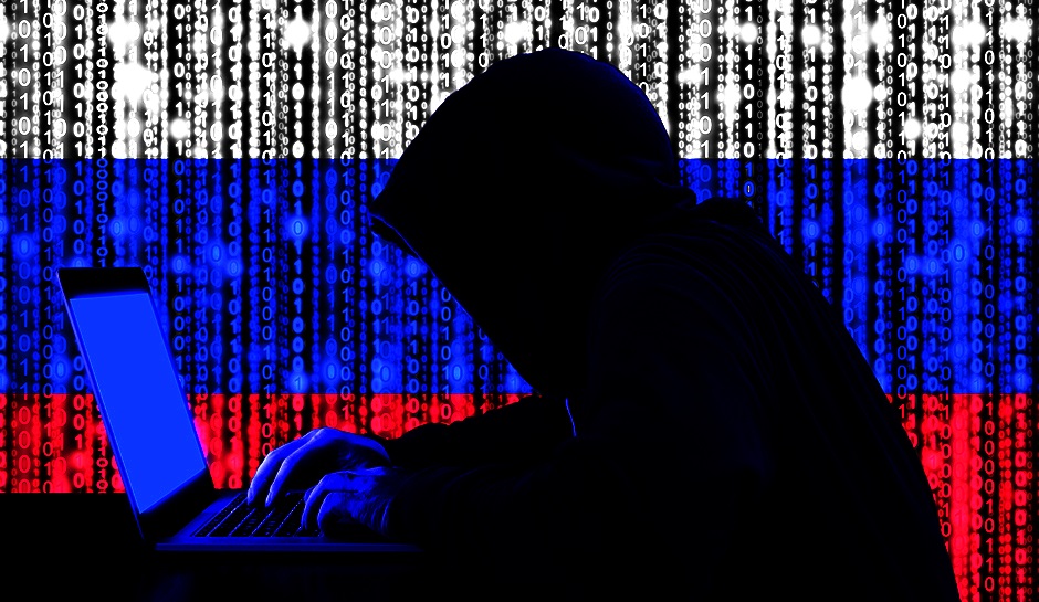 Русия e провела дезинформационна кампания във Facebook