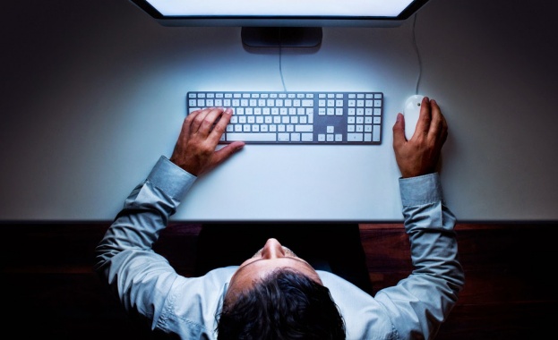 Фирми без опит искали да правят новия сайт на българското председателство на ЕС