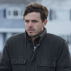 Кейси Афлек и Джо Райт работят по проекта "Stoner"