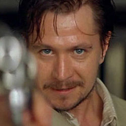 Гари Олдман в нов психотрилър