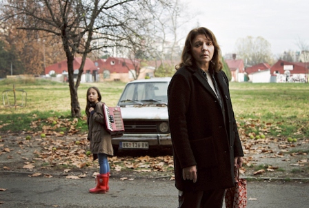 "Реквием за госпожа Й." и "Телма" предложени за чуждоезичен Оскар