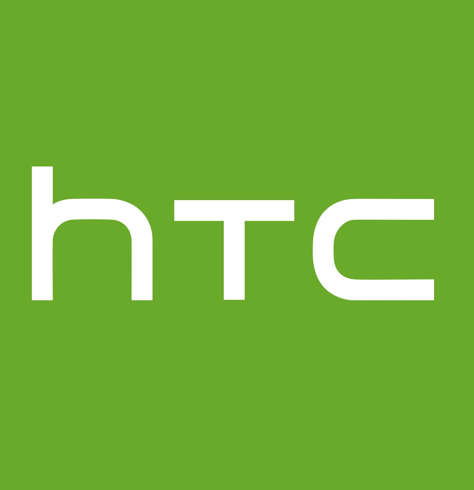 HTC скоро може да има нов собственик