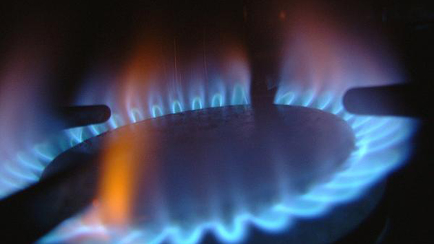 “Булгаргаз“ предлага природният газ да поевтинее с малко над 7 процента
