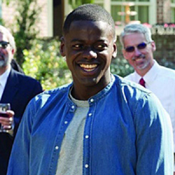 Спайк Лий снима нов филм: "Black Klansman"