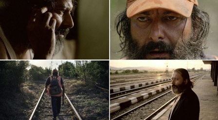 Българското предложение за Оскар е "Слава"