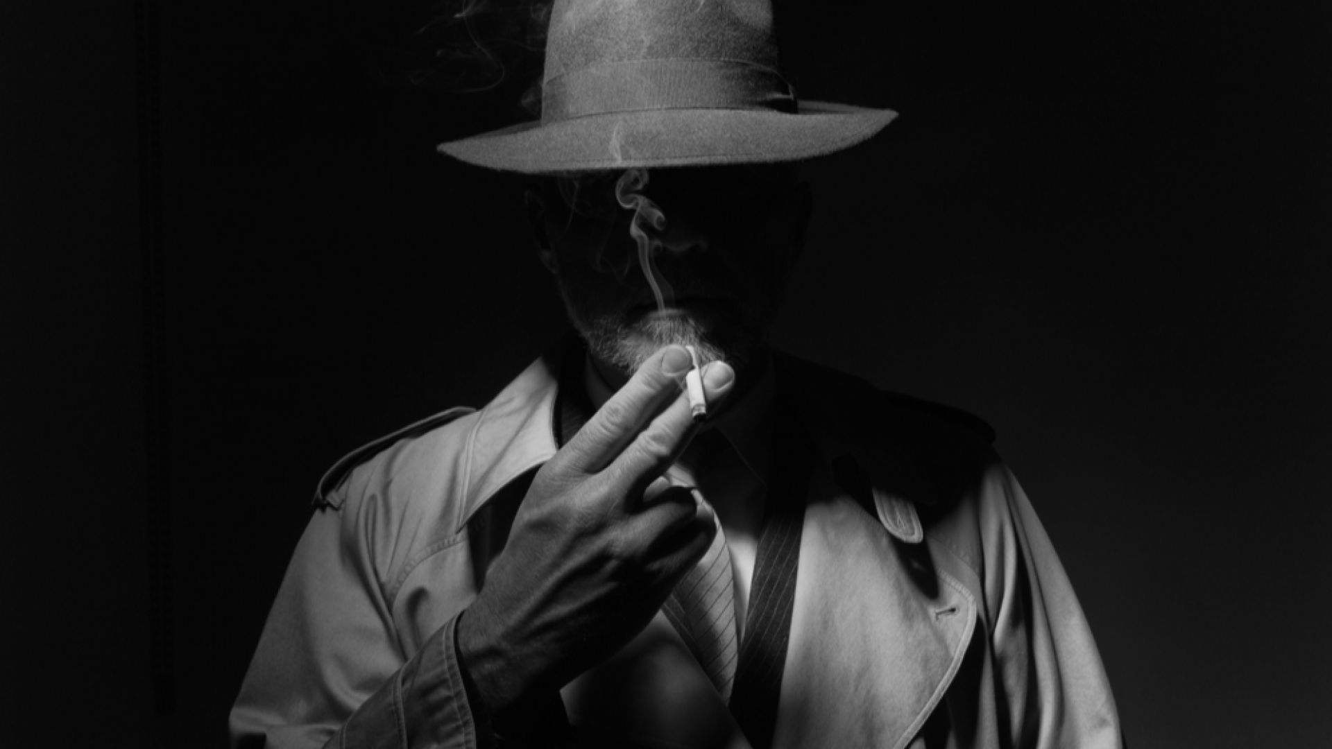 Единият от двамата изгонени от България руски служители в посолството