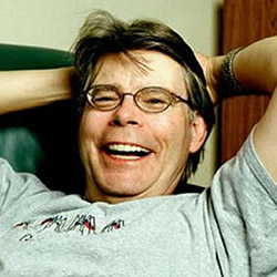 Нова екранизация по Стивън Кинг