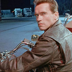 Тим Милър на режисьорския стол на „Терминатор 6”?