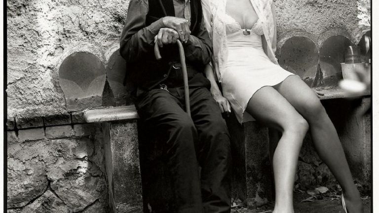 Eine Ponyballade - YouTube