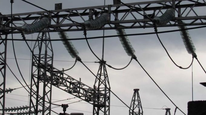 Започват проверки за готовността на електроенергийния сектор за зимата