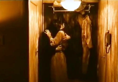 Дигитално реставрирани "Парчета любов" на Златна роза