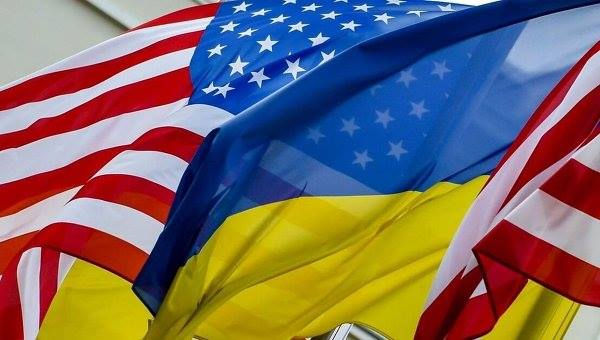 Сенатът на САЩ е одобрил изпращането на оръжия за Украйна
