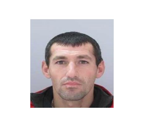 Стоян Иванов е изчезнал на 15 септември